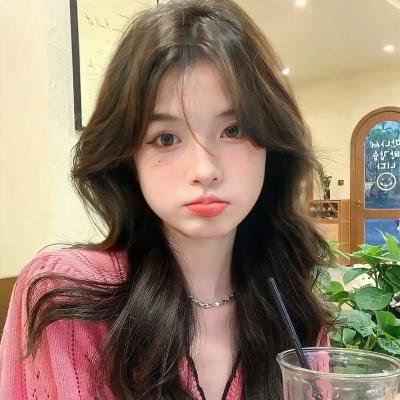 防弹少年团:稍待未来