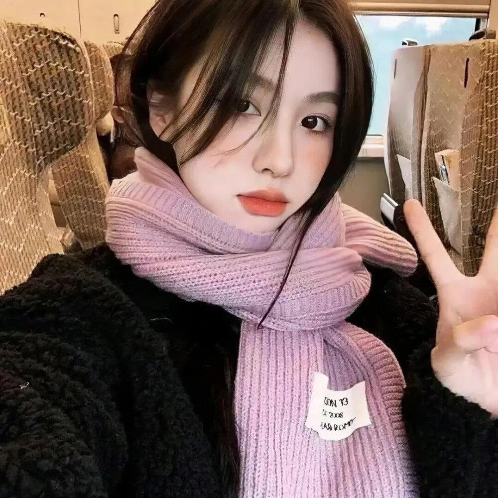 我家的执事如是说