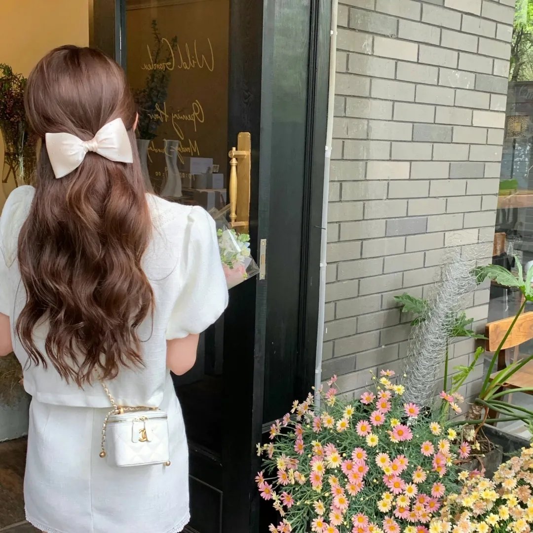 真千金她是学霸