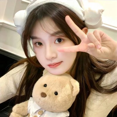 陆小凤之凤舞九天粤语