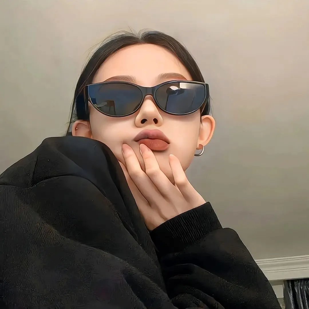 摆摊十年,我竟是千金大小姐