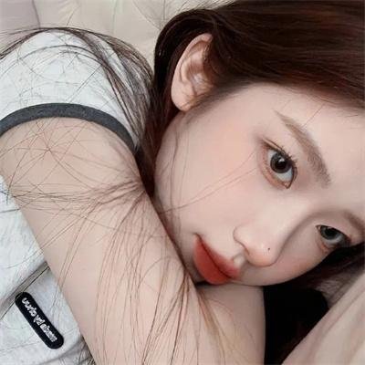 偷听女儿心声叛逆老公要害我