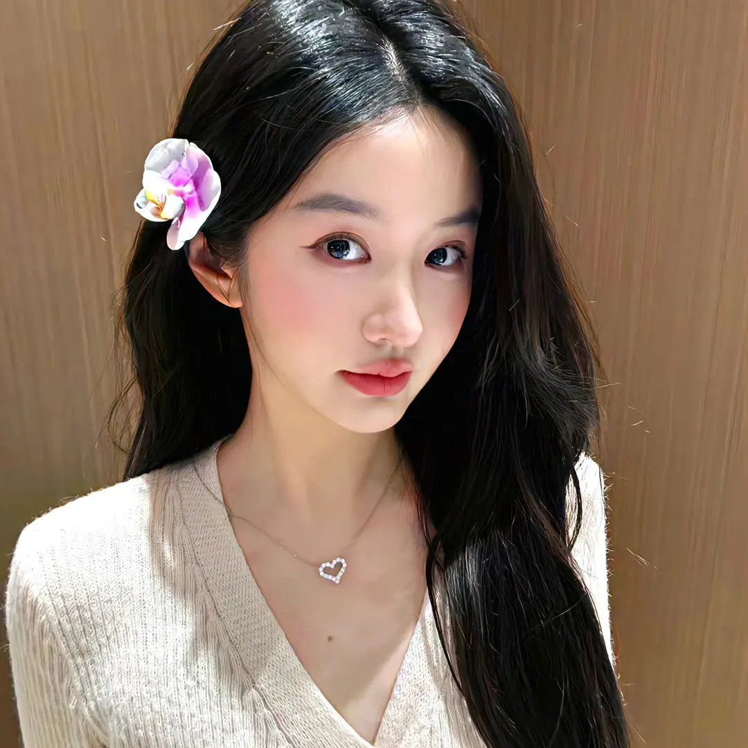 邪恶力量第七季